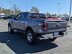 New 2024 Ford Ranger XLT SuperCrew Cab RWD, Pickup for sale #RLE12151 - photo 4