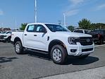 2024 Ford Ranger SuperCrew Cab 4WD, Pickup for sale #RLE36816 - photo 3