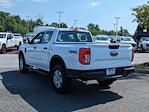 2024 Ford Ranger SuperCrew Cab 4WD, Pickup for sale #RLE36816 - photo 4