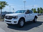 2024 Ford Ranger SuperCrew Cab 4WD, Pickup for sale #RLE36816 - photo 5