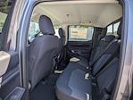 2024 Ford Ranger SuperCrew Cab RWD, Pickup for sale #RLE42289 - photo 10