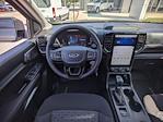 2024 Ford Ranger SuperCrew Cab RWD, Pickup for sale #RLE42289 - photo 13