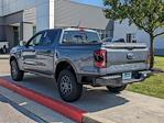 2024 Ford Ranger SuperCrew Cab RWD, Pickup for sale #RLE42289 - photo 4