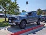 2024 Ford Ranger SuperCrew Cab RWD, Pickup for sale #RLE42289 - photo 5