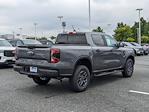 2024 Ford Ranger SuperCrew Cab 4WD, Pickup for sale #RLE44796 - photo 3