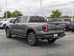 2024 Ford Ranger SuperCrew Cab 4WD, Pickup for sale #RLE44796 - photo 4