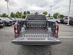 2024 Ford Ranger SuperCrew Cab 4WD, Pickup for sale #RLE44796 - photo 9