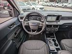 2024 Ford Maverick SuperCrew Cab AWD, Pickup for sale #RRA11731 - photo 15