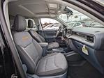 2024 Ford Maverick SuperCrew Cab AWD, Pickup for sale #RRA11731 - photo 7