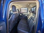 2024 Ford Maverick SuperCrew Cab AWD, Pickup for sale #RRA12956 - photo 10