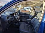 2024 Ford Maverick SuperCrew Cab AWD, Pickup for sale #RRA12956 - photo 11