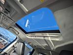 2024 Ford Maverick SuperCrew Cab AWD, Pickup for sale #RRA12956 - photo 27