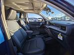 2024 Ford Maverick SuperCrew Cab AWD, Pickup for sale #RRA12956 - photo 7
