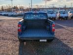 2024 Ford Maverick SuperCrew Cab AWD, Pickup for sale #RRA12956 - photo 9