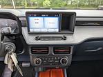 2024 Ford Maverick SuperCrew Cab FWD, Pickup for sale #RRA61534 - photo 15