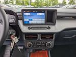 2024 Ford Maverick SuperCrew Cab AWD, Pickup for sale #RRA85347 - photo 15