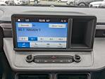 2024 Ford Maverick SuperCrew Cab AWD, Pickup for sale #RRA85347 - photo 24
