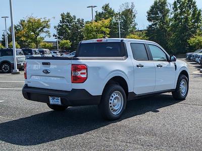 2024 Ford Maverick SuperCrew Cab FWD, Pickup for sale #RRB07431 - photo 2