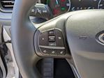 2024 Ford Maverick SuperCrew Cab FWD, Pickup for sale #RRB07431 - photo 17