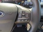 2024 Ford Maverick SuperCrew Cab FWD, Pickup for sale #RRB07431 - photo 18