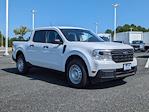 2024 Ford Maverick SuperCrew Cab FWD, Pickup for sale #RRB07431 - photo 3