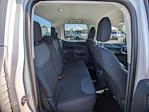 2024 Ford Maverick SuperCrew Cab FWD, Pickup for sale #RRB07431 - photo 8