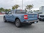 2024 Ford Maverick SuperCrew Cab FWD, Pickup for sale #RRB14427 - photo 4