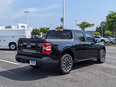 2024 Ford Maverick SuperCrew Cab FWD, Pickup for sale #RRB23043 - photo 2