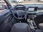 New 2024 Ford Maverick XL SuperCrew Cab AWD, Pickup for sale #RRB42371 - photo 12