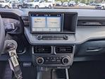 New 2024 Ford Maverick XL SuperCrew Cab AWD, Pickup for sale #RRB42371 - photo 13