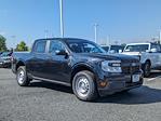 New 2024 Ford Maverick XL SuperCrew Cab AWD, Pickup for sale #RRB42371 - photo 3