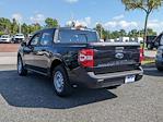 New 2024 Ford Maverick XL SuperCrew Cab AWD, Pickup for sale #RRB42371 - photo 4