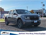 New 2024 Ford Maverick XLT SuperCrew Cab FWD, Pickup for sale #RRB61677 - photo 1