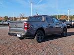 New 2024 Ford Maverick XLT SuperCrew Cab FWD, Pickup for sale #RRB61677 - photo 2