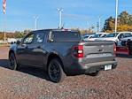 New 2024 Ford Maverick XLT SuperCrew Cab FWD, Pickup for sale #RRB61677 - photo 4