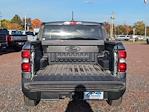 New 2024 Ford Maverick XLT SuperCrew Cab FWD, Pickup for sale #RRB61677 - photo 9