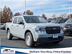 2024 Ford Maverick SuperCrew Cab FWD, Pickup for sale #RRB62019 - photo 1