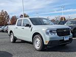 2024 Ford Maverick SuperCrew Cab FWD, Pickup for sale #RRB62019 - photo 3