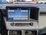 2024 Ford Maverick SuperCrew Cab FWD, Pickup for sale #RRB62019 - photo 21