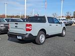 2024 Ford Maverick SuperCrew Cab FWD, Pickup for sale #RRB62019 - photo 2