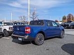 2024 Ford Maverick SuperCrew Cab FWD, Pickup for sale #RRB75487 - photo 2