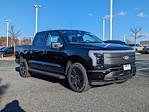 New 2024 Ford F-150 Lightning Flash SuperCrew Cab AWD, Pickup for sale #RWG21471 - photo 3