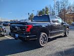 New 2024 Ford F-150 Lightning Flash SuperCrew Cab AWD, Pickup for sale #RWG21471 - photo 2