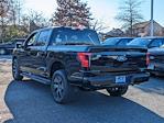 New 2024 Ford F-150 Lightning Flash SuperCrew Cab AWD, Pickup for sale #RWG21471 - photo 4