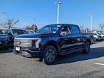 New 2024 Ford F-150 Lightning Flash SuperCrew Cab AWD, Pickup for sale #RWG21471 - photo 5