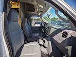 New 2025 Ford E-350 RWD, Rockport Workport Service Utility Van for sale #SDD12873 - photo 7