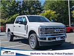 2024 Ford F-350 Crew Cab SRW 4WD, Pickup for sale #REE80569 - photo 1