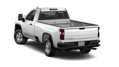 Chevrolet Silverado 2500 Cab Chassis Trucks for Sale | Comvoy