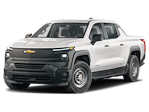 New 2024 Chevrolet Silverado EV Work Truck Crew Cab 4WD, Pickup for sale #FR1957T - photo 25