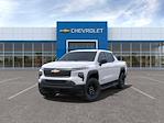 New 2024 Chevrolet Silverado EV Work Truck Crew Cab 4WD, Pickup for sale #FR1957T - photo 8